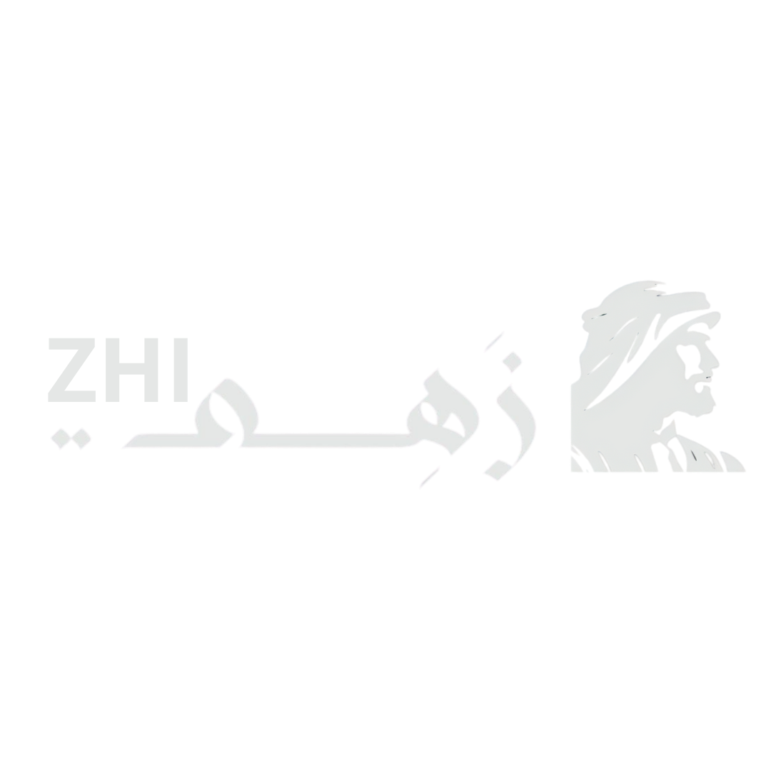zhi